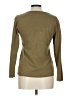 Assorted Brands Tan 3/4 Sleeve T-Shirt Size L - photo 2