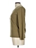 Assorted Brands Tan 3/4 Sleeve T-Shirt Size L - photo 5