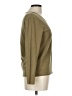 Assorted Brands Tan 3/4 Sleeve T-Shirt Size L - photo 4