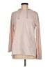 Nike Pink Raincoat Size M - photo 1
