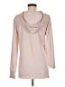 Nike Pink Raincoat Size M - photo 2