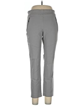Van Heusen Casual Pants