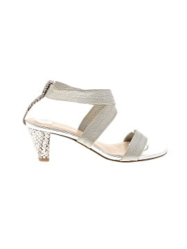 Donald J Pliner Sandals