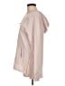 Nike Pink Raincoat Size M - photo 5