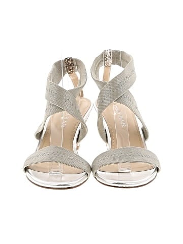 Donald J Pliner Sandals (view 2)