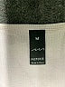 Assorted Brands Purple Tank Top Size M - photo 7