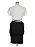 Jasambac Black Cocktail Dress Size 0X - photo 2