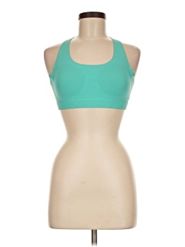 Lululemon Athletica Tank Top
