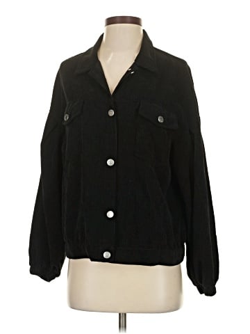 Salanta 3/4 Sleeve Blouse (view 1)