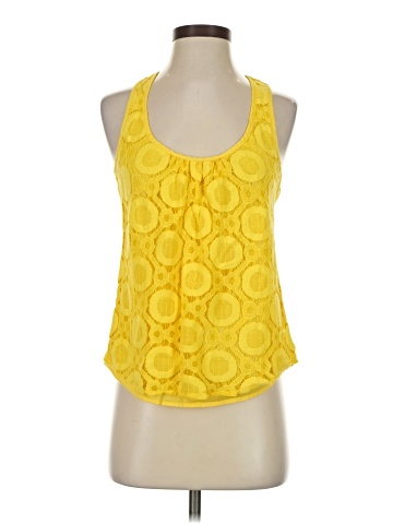 Trina Turk Tank Top (view 1)