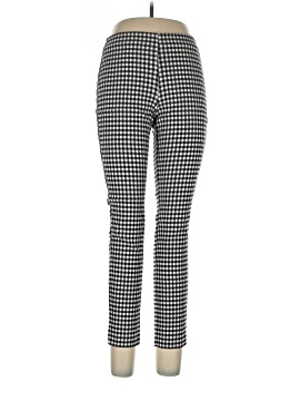 Who What Wear Casual Pants