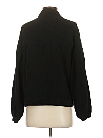 Salanta 3/4 Sleeve Blouse (view 2)
