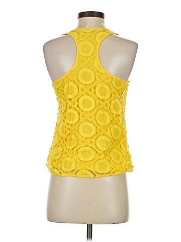 Trina Turk Tank Top (view 2)