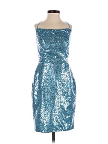 Unbranded Cocktail Dress (view 1)