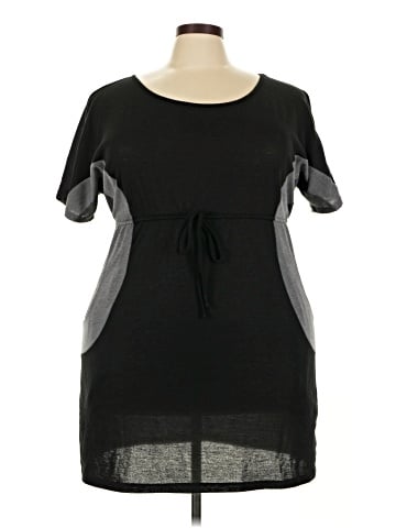 Love Delirious Los Angeles Casual Dress (view 1)