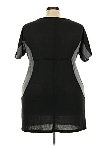 Love Delirious Los Angeles Casual Dress (view 2)