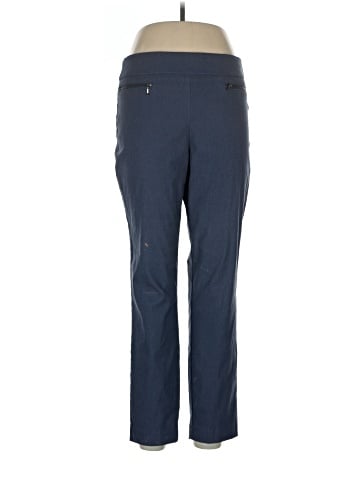 Van Heusen Active Pants (view 1)