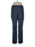 Van Heusen Blue Active Pants Size 12 - photo 1