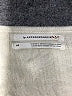 By Anthropologie Ivory Pullover Sweater Size XS - photo 7