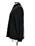 Natural Reflections Black Turtleneck Sweater Size L - photo 5