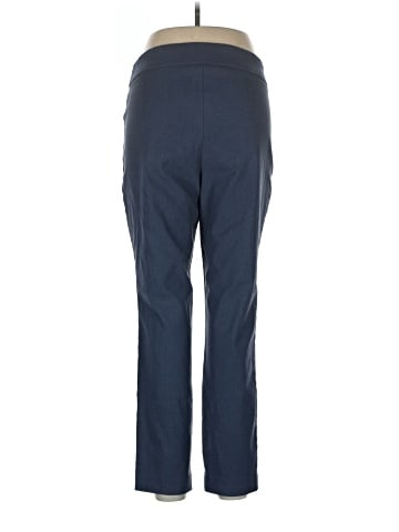 Van Heusen Active Pants (view 2)