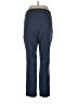 Van Heusen Blue Active Pants Size 12 - photo 2