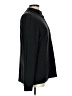 Natural Reflections Black Turtleneck Sweater Size L - photo 4
