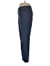 Van Heusen Blue Active Pants Size 12 - photo 5