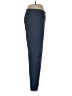 Van Heusen Blue Active Pants Size 12 - photo 4