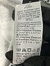 Shein Gray Sweater Vest Size 12 - photo 8