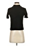 Halogen Black Turtleneck Sweater Size XS - photo 1