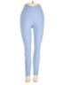 Unbranded Blue Active Pants Size S - photo 1