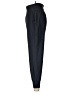 Active by Old Navy Solid Black Track Pants Size M - photo 5