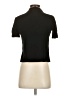 Halogen Black Turtleneck Sweater Size XS - photo 2
