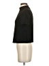 Halogen Black Turtleneck Sweater Size XS - photo 5