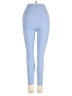 Unbranded Blue Active Pants Size S - photo 2