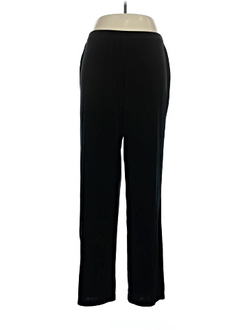 Casual Corner Annex Casual Pants (view 1)