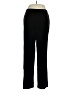 Casual Corner Annex Black Casual Pants Size XL - photo 1