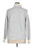 ASPEN Silver Pullover Sweater Size XL - photo 2