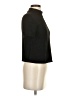 Halogen Black Turtleneck Sweater Size XS - photo 4