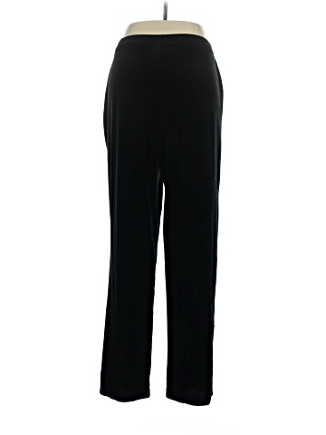 Casual Corner Annex Casual Pants (view 2)
