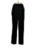 Casual Corner Annex Black Casual Pants Size XL - photo 2