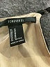 Forever 21 100% Polyester Black Cocktail Dress Size M - photo 7