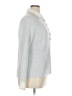 ASPEN Silver Pullover Sweater Size XL - photo 4