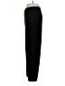 Casual Corner Annex Black Casual Pants Size XL - photo 5