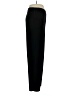Casual Corner Annex Black Casual Pants Size XL - photo 4