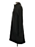 Athleta Solid Black Casual Dress Size S - photo 5