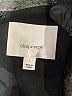 Cinq à Sept Black Bodysuit Size L - photo 6