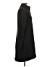 Athleta Solid Black Casual Dress Size S - photo 4