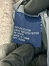 Jones Wear 100% Polyester Gray Blazer Size 8 - photo 7